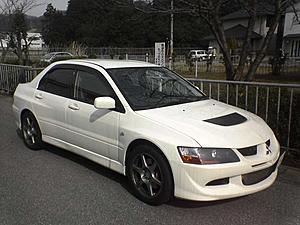 Pics of Cars in Japan!-mr1.jpg