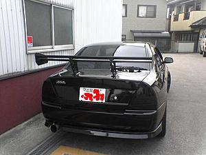 Pics of Cars in Japan!-bm3.jpg