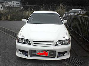 Pics of Cars in Japan!-toyota1.jpg