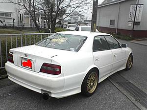 Pics of Cars in Japan!-toyota2.jpg