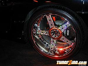 Which rims should I get?-veilside-rims-2005.jpg