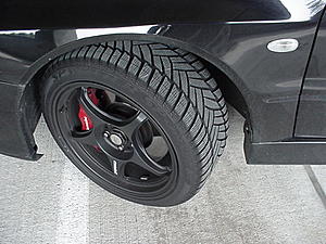 Post Pics of FN01RC's on a stock suspension car-tire-wheel.jpg