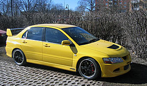 Post Pictures of EVO 7/8/9 With Aftermarket Wheels [MERGED]-img_0330.jpg