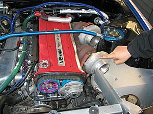 1300 hp Skyline GTR &amp; 520 hp Evo 7 RS-1600hp-drag-r32.jpg