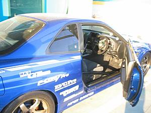 1300 hp Skyline GTR &amp; 520 hp Evo 7 RS-track-r32.jpg
