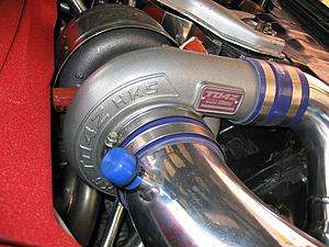 1300 hp Skyline GTR &amp; 520 hp Evo 7 RS-r34-single-turbo.jpg