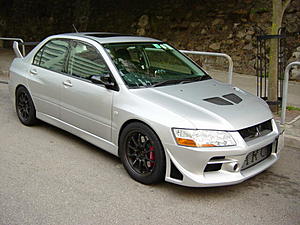 Post Pictures of EVO 7/8/9 With Aftermarket Wheels [MERGED]-1.jpg