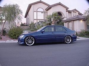 Looking for black rims-normal_dsc00020.jpg