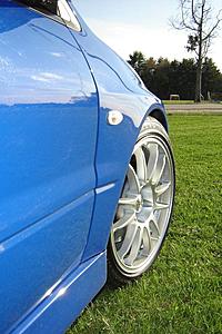 Superleggara's 18X9's-copy-dsc01220.jpg