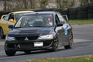 The Official Evo's in Action Thread!-evo8-summitp1.jpg