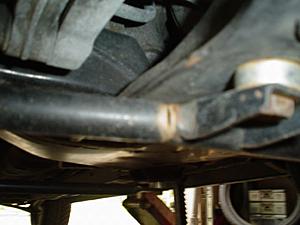 PICS!!  from wreck, estimate $$$$ damage-twin-evos-accident-005.jpg