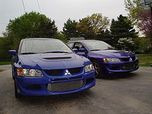 FIRST TIME!!!  03 BBY and 05 Electric blue-twin-evos-accident-014.jpg