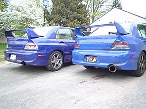 FIRST TIME!!!  03 BBY and 05 Electric blue-twin-evos-accident-015.jpg