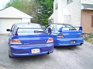 FIRST TIME!!!  03 BBY and 05 Electric blue-twin-evos-accident-016.jpg