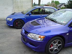 FIRST TIME!!!  03 BBY and 05 Electric blue-twin-evos-accident-017.jpg