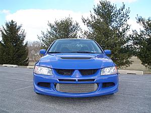 my BBY-new-evo-pics-002.jpg