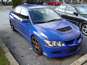 my BBY-new-evo-pics-013.jpg