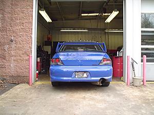 my BBY-new-evo-pics-017.jpg