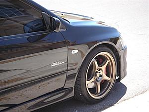 almost new wheels-picture-6097-small-.jpg