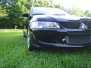 my new 05 pix 4 stage wax-evo5.jpg