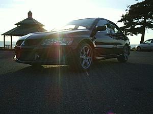 my new 05 pix 4 stage wax-evo4.jpg