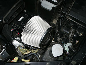 Blitz SUS intake Pics-blitzcloseup.jpg