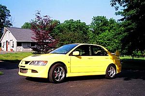 Post Pictures of EVO 7/8/9 With Aftermarket Wheels [MERGED]-yellowdog2.jpg