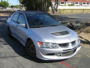 Post Pictures of EVO 7/8/9 With Aftermarket Wheels [MERGED]-work-emotion-023.jpg