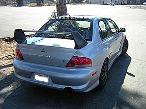 Post Pictures of EVO 7/8/9 With Aftermarket Wheels [MERGED]-work-emotion-022.jpg