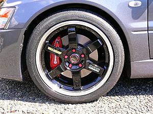 Volk G-Blacks on my MR-gblack-front.jpg