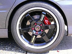 Volk G-Blacks on my MR-gblack-rear.jpg