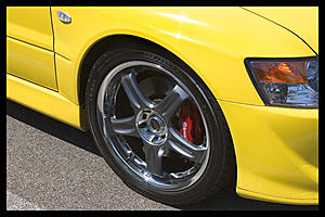 Post Pictures of EVO 7/8/9 With Aftermarket Wheels [MERGED]-wheels-front.jpg