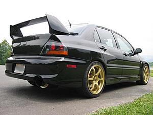 Post Pictures of EVO 7/8/9 With Aftermarket Wheels [MERGED]-jfooride-013.jpg