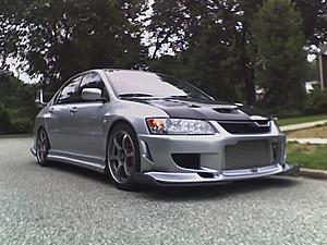 Post Pictures of EVO 7/8/9 With Aftermarket Wheels [MERGED]-06-11-05_1736.jpg