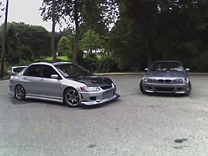 Post Pictures of EVO 7/8/9 With Aftermarket Wheels [MERGED]-07-03-05_1740.jpg