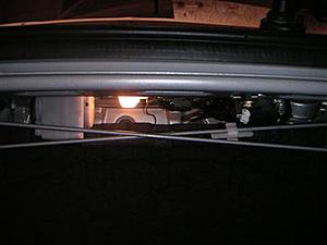 Trunk Springs-1.jpg