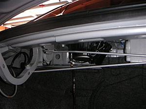 Trunk Springs-2.jpg