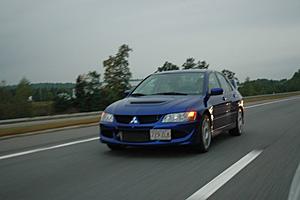 pics from a local meet-dsc_0009.jpg