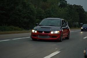 pics from a local meet-dsc_0011.jpg