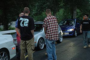 pics from a local meet-dsc_0016.jpg