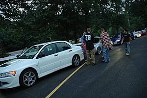 pics from a local meet-dsc_0017.jpg