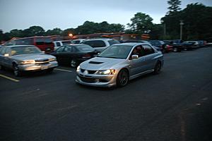 pics from a local meet-dsc_0022.jpg