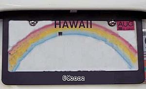 Official license plate frame thread...-see.jpg