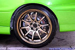 Pic of Gunmetal LE-28N-evo9-wheel-brake.jpg