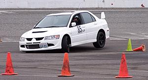 The Official Evo's in Action Thread!-autox-051001-2-cropped-small.jpg