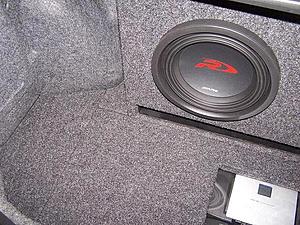 05 evo-alpine type-r custom box-100_1935.jpg