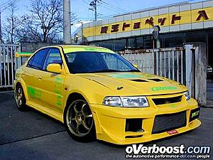 Some Nice Cars With Advan Wheels...post More-lancer-20evo-20v.jpg