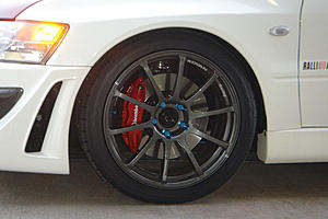 Some Nice Cars With Advan Wheels...post More-advan-rs-18in-ct9a-2.jpg