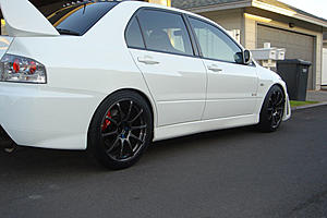 Some Nice Cars With Advan Wheels...post More-advan-rs-18in-ct9a-4-9in-35-.jpg