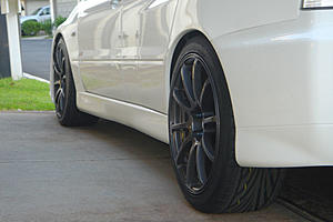 Some Nice Cars With Advan Wheels...post More-advan-rs-18in-ct9a-5-9in-35-.jpg